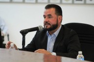 Debe estado garantizar la cobertura de vacunación contra el sarampión en el regreso a clases: Congreso