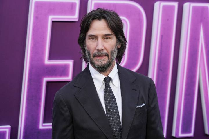 Celebrity birthdays for the week of Aug. 31