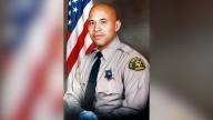 Final defendant in 2008 OC killing of LA County sheriff’s deputy is captured in Mexico
