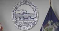 Waterville City Council votes yes on vote 1 of 2 to greenlight mobile home park lot rent freeze