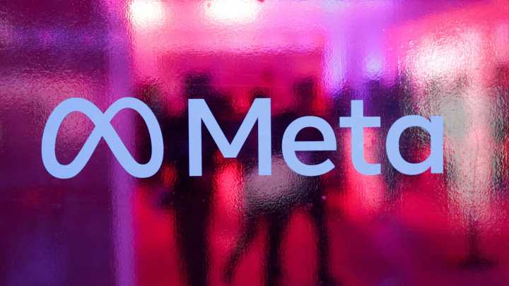 Meta to launch California super PAC to support pro