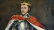 Efemérides 30 de agosto: El nacimiento de Pedro I de Castilla, ‘el Cruel’ Rey muerto por su hermano bastardo
