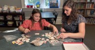 Carnegie Center seeks volunteers to tutor children in reading, math