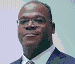MARTA names chief counsel Jonathan Hunt as interim CEO