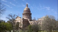 New Texas laws in effect September 1, 2025: Marijuana, schools, crimes