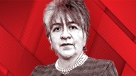 Saldos de Gutiérrez Luna