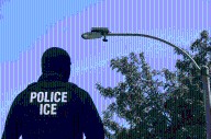 In the Shadow of ICE, Trust in San Diego Policing Tools Continues to Crumble
