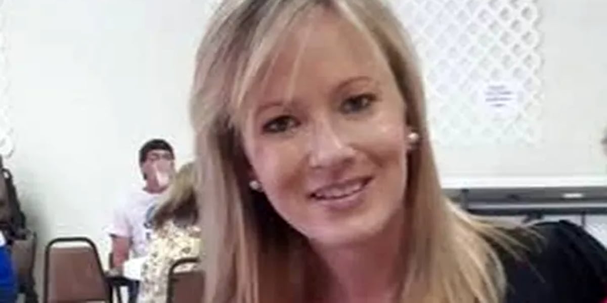 Family identifies woman killed in Lenoir County hit & run