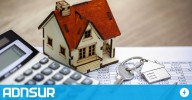 16:53 Alquileres en Argentina: cómo calcular el aumento según el contrato