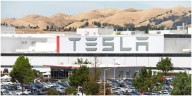 Tribunal de Miami ordena a Tesla pagar 243 millones de dólares por accidente provocado por el Autopilot