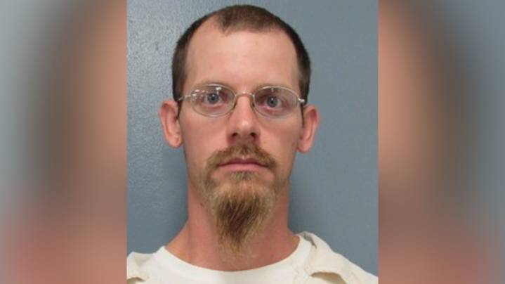 Rogers man pleads not guilty to murder charge 15 years after shaking infant son