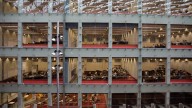 Esto es lo que dicen en China de este tema en Cataluña: “las catalanas son las mejores del mundo”