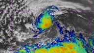 Tropical Storm Erin to 'rapidly intensify': Is SC in its path?