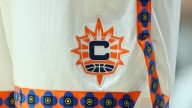 Lamont seeks support from NBA commissioner as state tries to keep Connecticut Sun