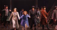 The Stratford Festival rediscovers a beating Canadian heart