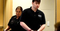 Teenager in Northfield triple murder to plead guilty