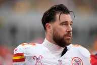Packers Star Turns Into Travis Kelce at Training Camp After Matt LaFleur’s Tough Decision