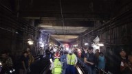 ¿Qué pasó en Línea 2 del Metro? Tarde de caos deja desalojo de usuarios en Pino Suárez