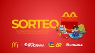 Sorteo: Canal 7, Diario Panorama y Radio Panorama celebran el Día del Niño con…