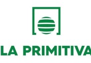 Combinación ganadora en el sorteo de la Primitiva de hoy lunes, 11 de agosto de 2025