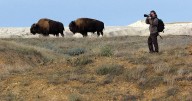 Santa Ynez Valley Grange Hall to host screening global adventure documentary