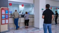 Inicia Municipio pago de becas académicas para nivel superior