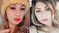 Murió la "Barbie narco chilena": quién era y por qué fue investigada