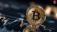 3 Reasons Bitcoin Price Failed to Cross $120K Despite Ethereum All