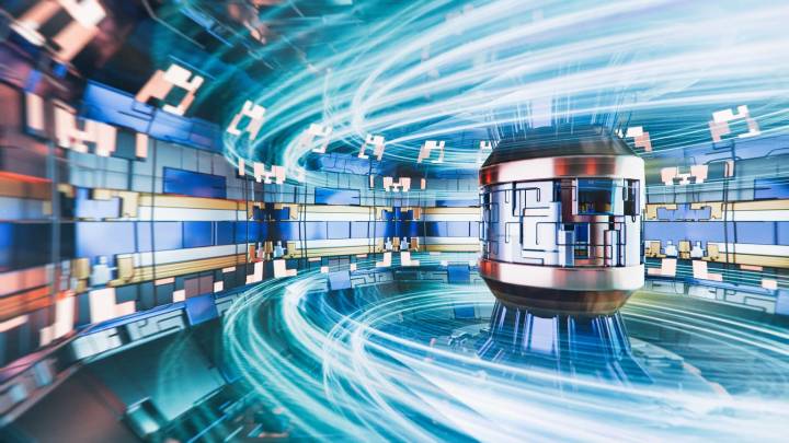 Constellation Energy: Size And Safety Matter When It Comes To Nuclear Power