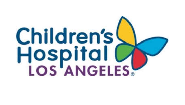 Children’s Hospital to Expand Pediatric Orthopedic Services in Santa Monica with $10M Gift