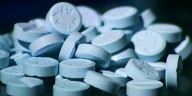 Kansas City dealer blamed for fatal fentanyl overdoses sentenced to prison
