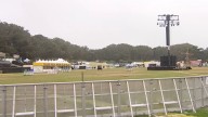 Outside Lands goes green with sustainability efforts