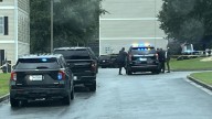 Southern Drive shooting off Bluff Road leaves one dead on Friday, Aug. 22