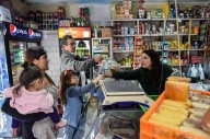 IBP: una familia chaqueña de cuatro integrantes necesitó más de $ 1.110.000 para no ser pobre en julio