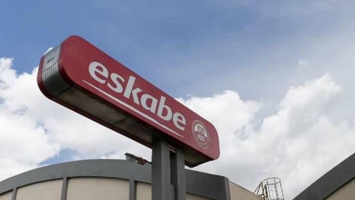 Despidos en histórica empresa de calefactores: echaron con más de 30 años de antigüedad
