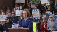 Rochester expands sanctuary city policy to include LGBTQ+ protections
