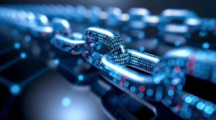 Tokenized stock trading: The huge risks in moving stocks to blockchain