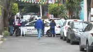Cae “El Pequeño” tras asesinar a joven de 20 años en asalto en Miguel Hidalgo