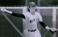 MLB Reliever Randy Moffitt Dies, Brother Of Tennis Legend Billie Jean King