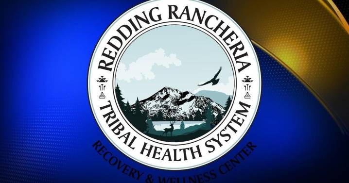 Redding Rancheria's initiative boosts recovery efforts locally
