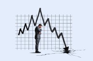 The Trade Desk: Time To Catch The Falling Knife (Rating Upgrade) (NASDAQ:TTD)