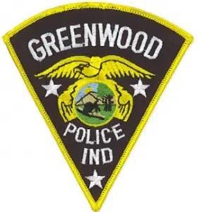 Deaths of Greenwood mother and child ruled homicides, investigation in progress