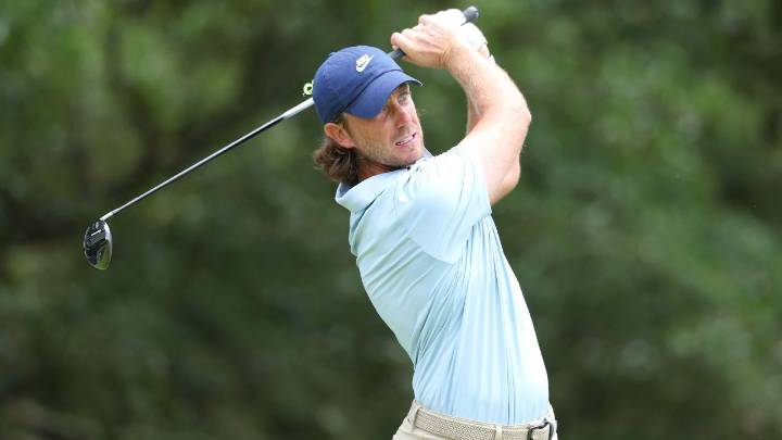 What is the FedEx Cup? 2025 playoff format, schedule, prize