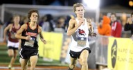 Boys cross country: Record Newspapers 2025 season preview capsules
