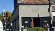 Athleisure giant Alo Yoga to open new store in Bay Area