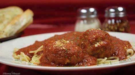 Meatball Madness: Vote for New Bedford’s best in our reader poll.