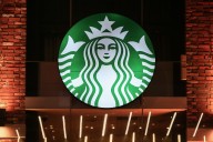 Starbucks quietly tests refreshing new drinks in 400 stores