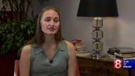 Sandy Hook shooting survivor reflects on journey ahead for Minneapolis shooting survivors