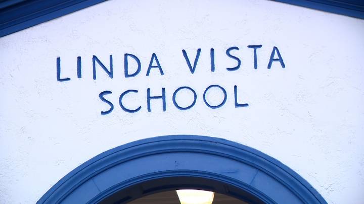 San Diego Unified responds to ICE arrest outside Linda Vista Elementary