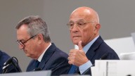 Las acciones del Sabadell repuntan ante la expectativa de una opa mejorada